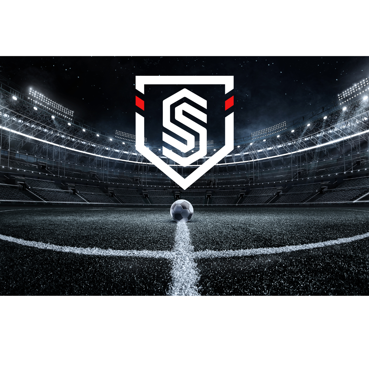 Perché nasce la Supreme League: il nuovo capitolo del Local Football