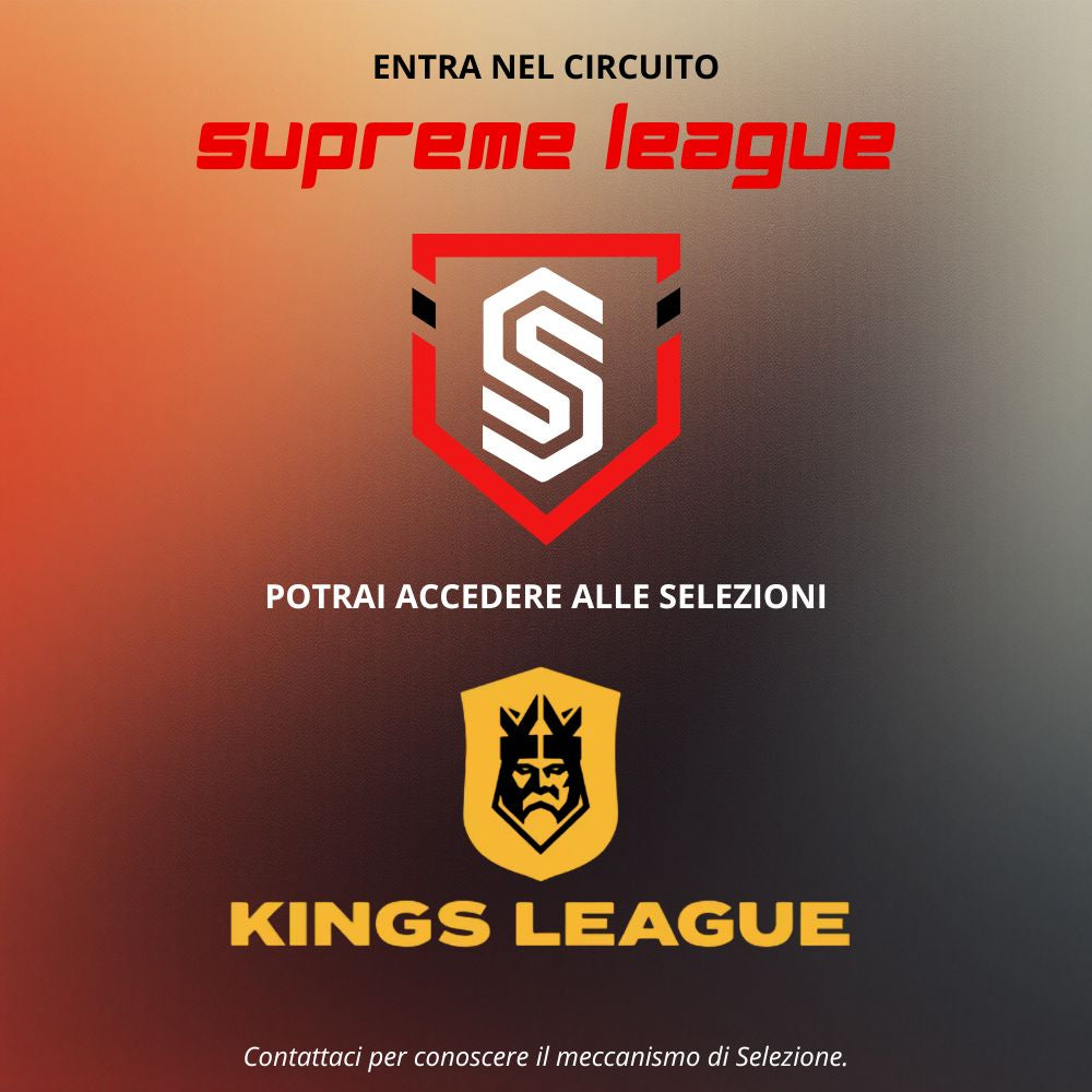 Gioca con i Wolves il 3/1/26